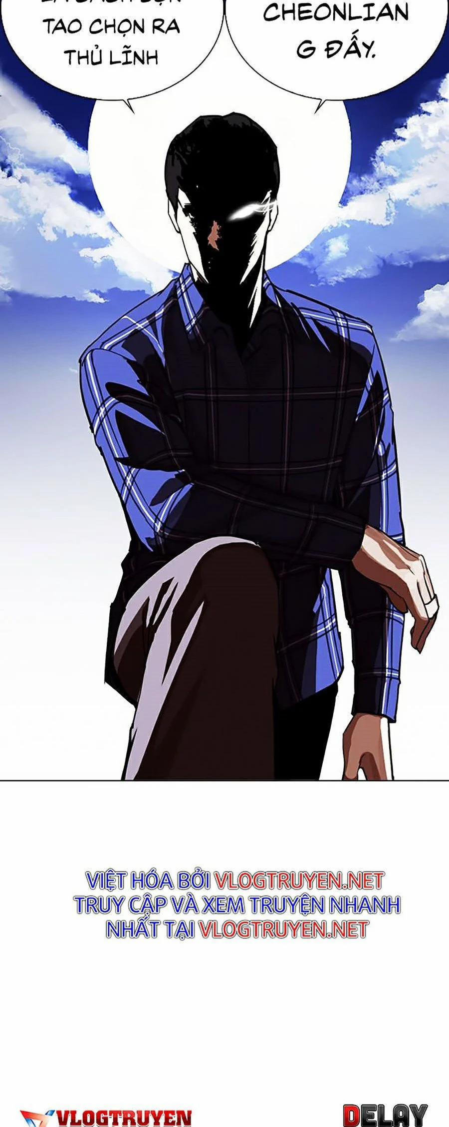 Hoán Đổi Diệu Kỳ 269 trang 42