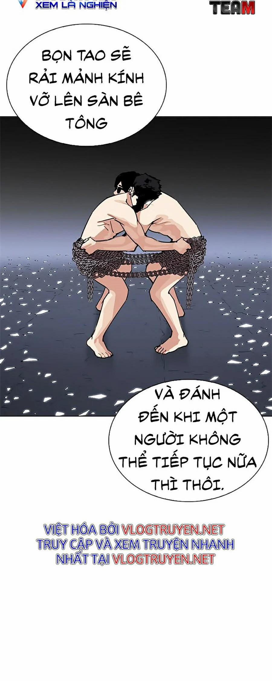 Hoán Đổi Diệu Kỳ 269 trang 43