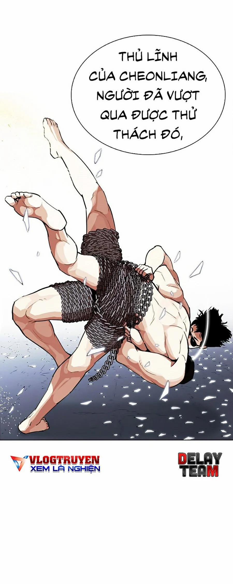 Hoán Đổi Diệu Kỳ 269 trang 44