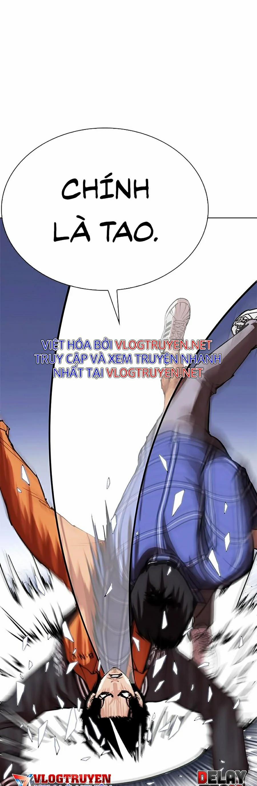 Hoán Đổi Diệu Kỳ 269 trang 45