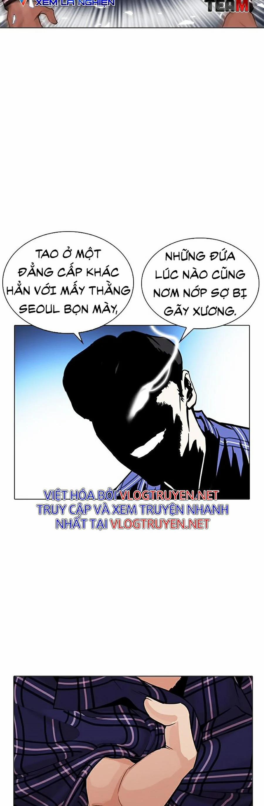 Hoán Đổi Diệu Kỳ 269 trang 46