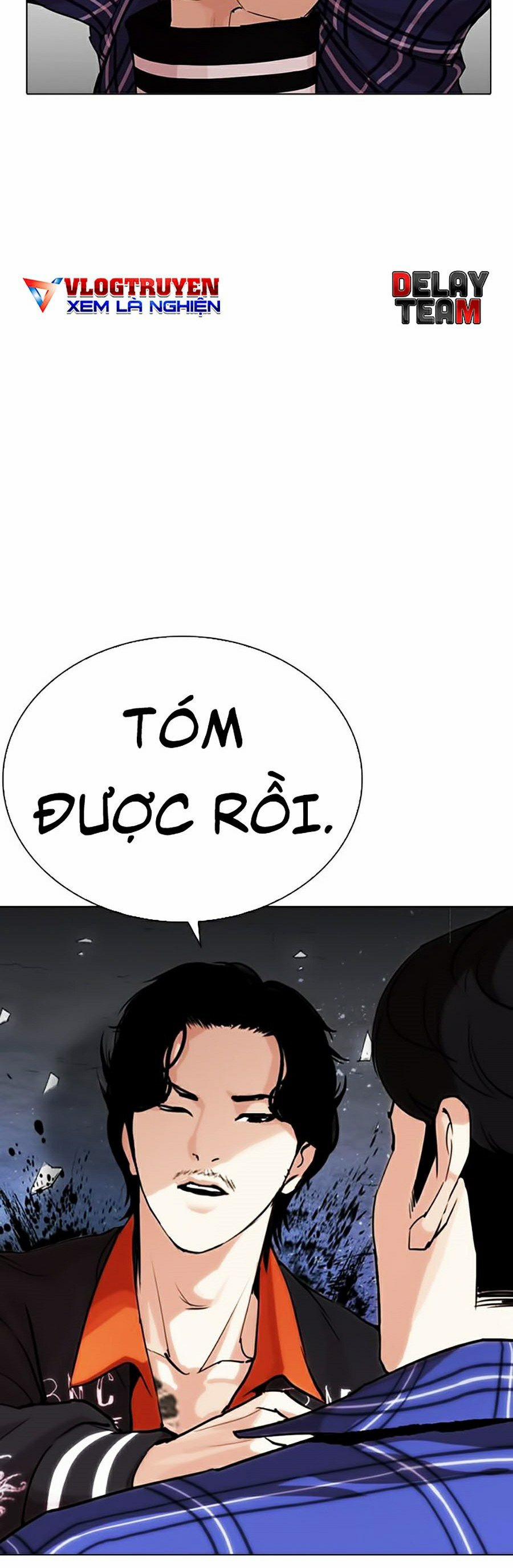 Hoán Đổi Diệu Kỳ 269 trang 47