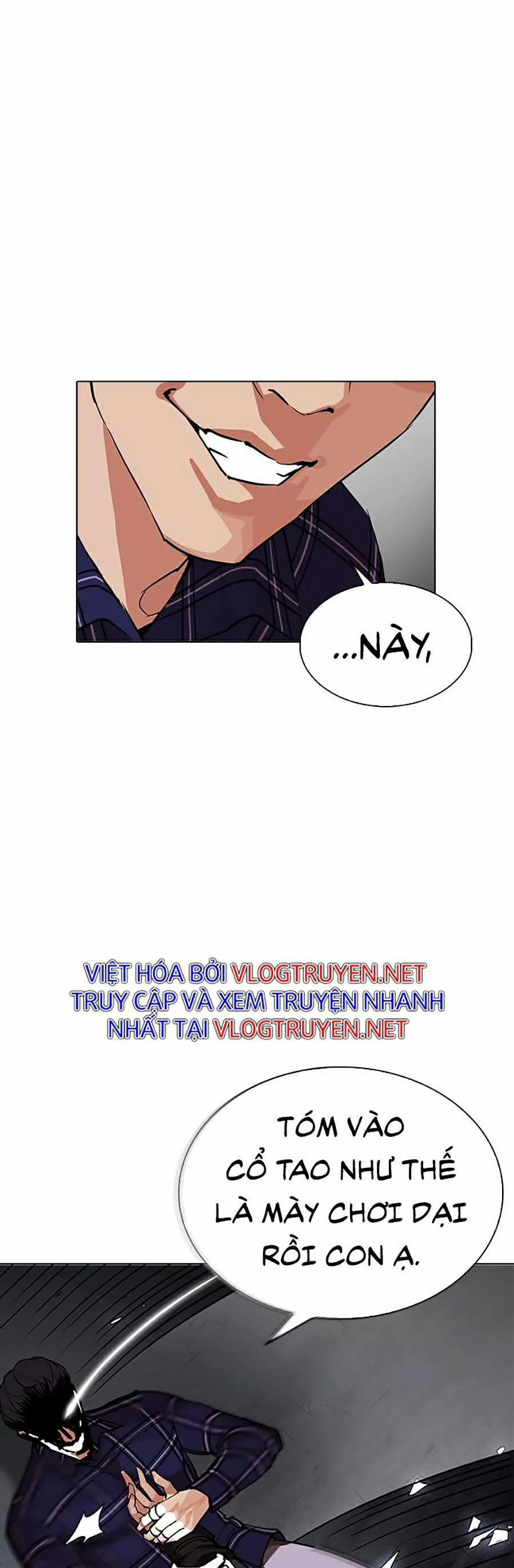 Hoán Đổi Diệu Kỳ 269 trang 48