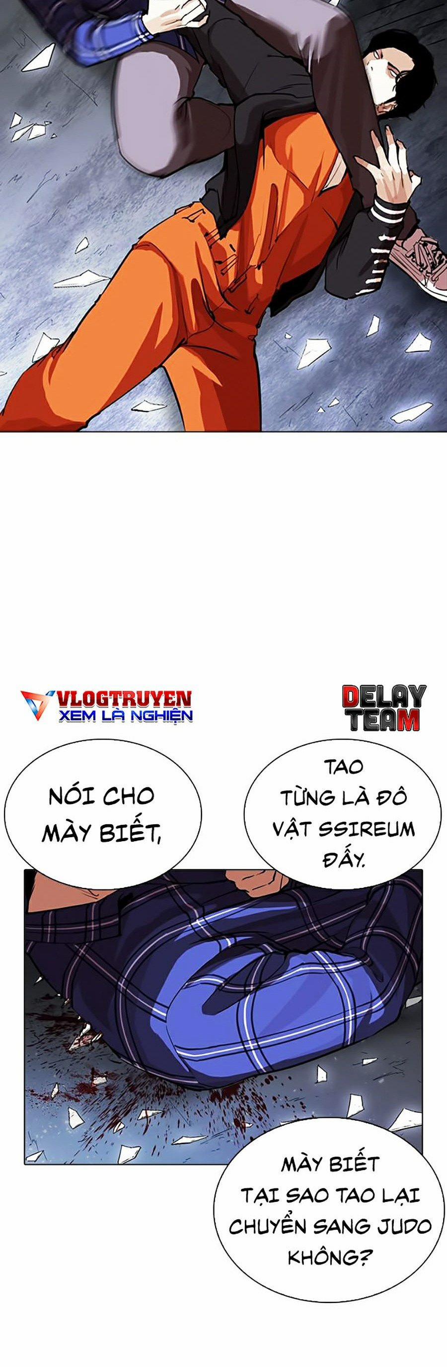 Hoán Đổi Diệu Kỳ 269 trang 49