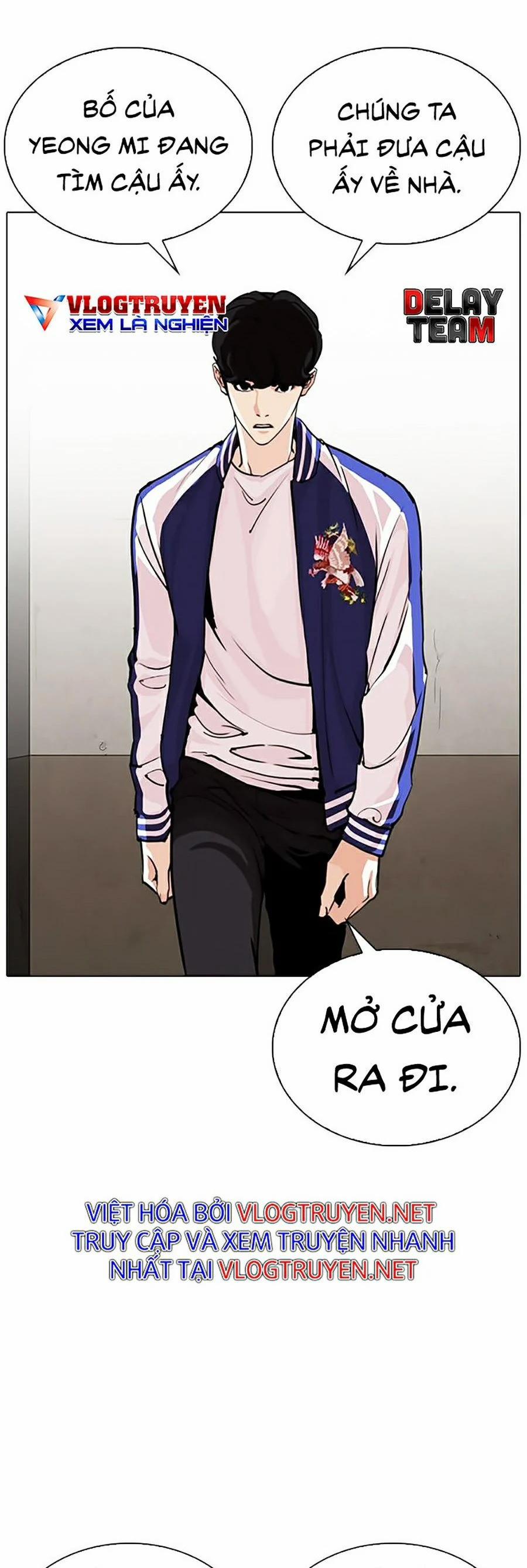 Hoán Đổi Diệu Kỳ 269 trang 5