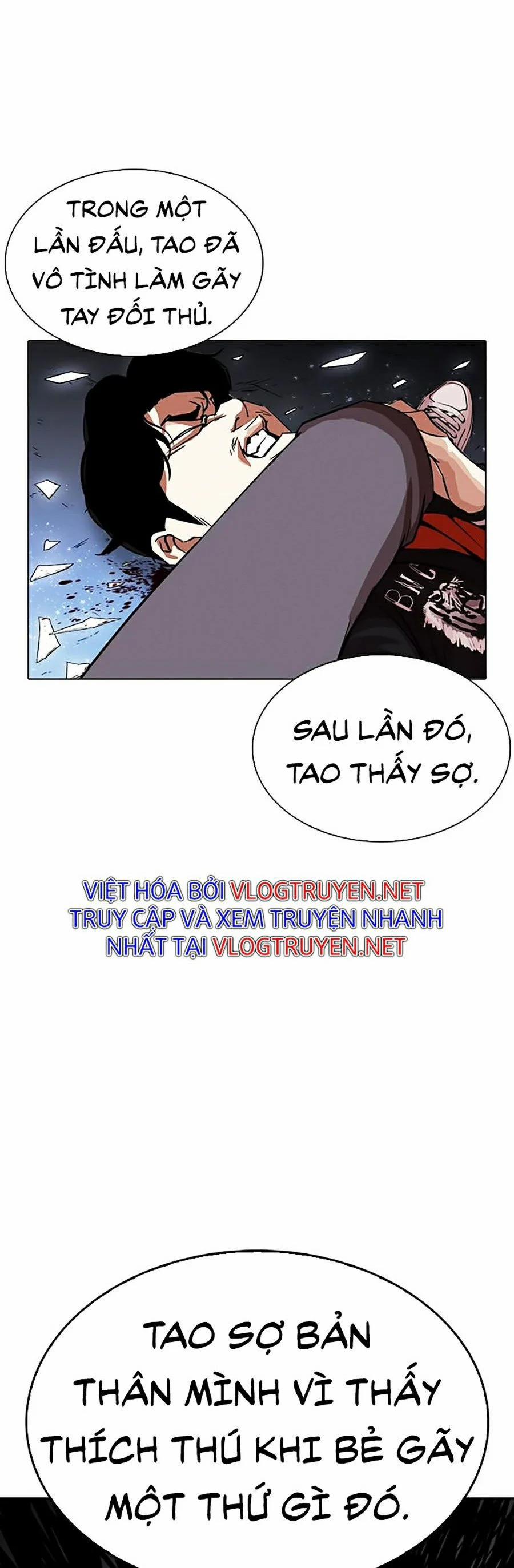 Hoán Đổi Diệu Kỳ 269 trang 50