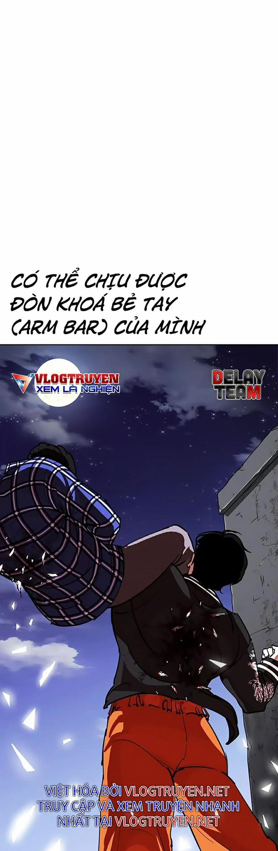 Hoán Đổi Diệu Kỳ 269 trang 52