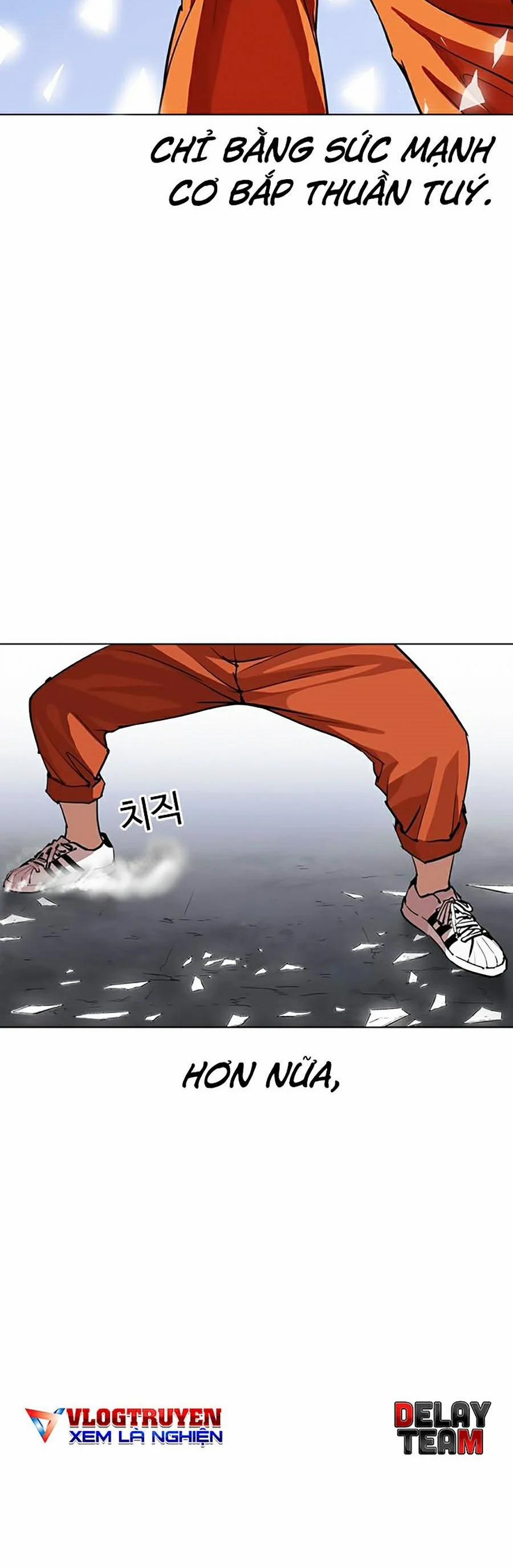 Hoán Đổi Diệu Kỳ 269 trang 53