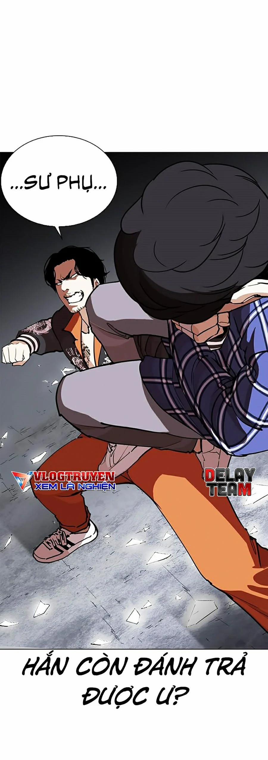 Hoán Đổi Diệu Kỳ 269 trang 54