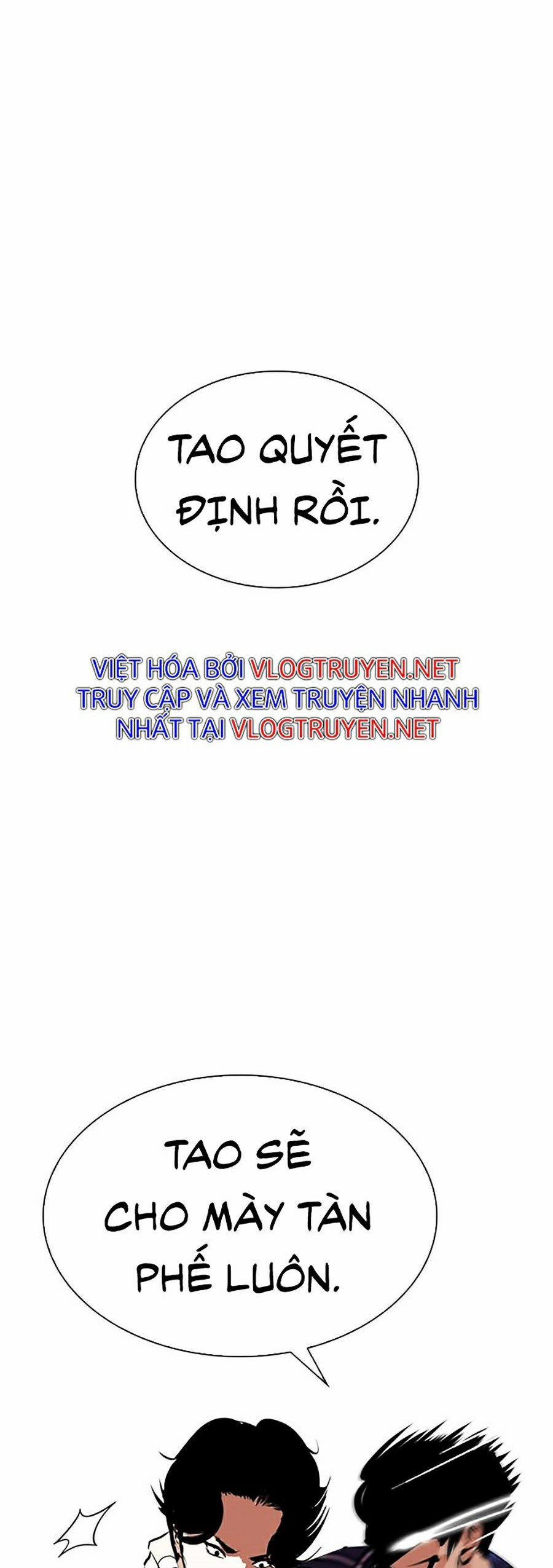 Hoán Đổi Diệu Kỳ 269 trang 55