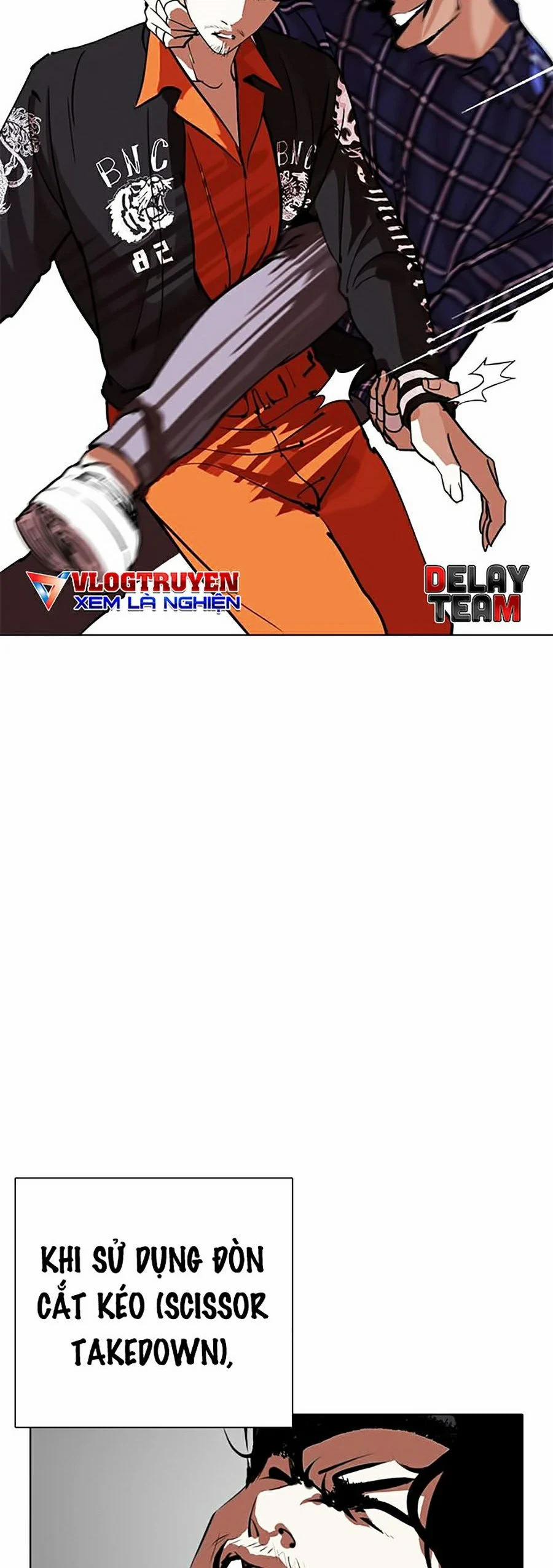 Hoán Đổi Diệu Kỳ 269 trang 56