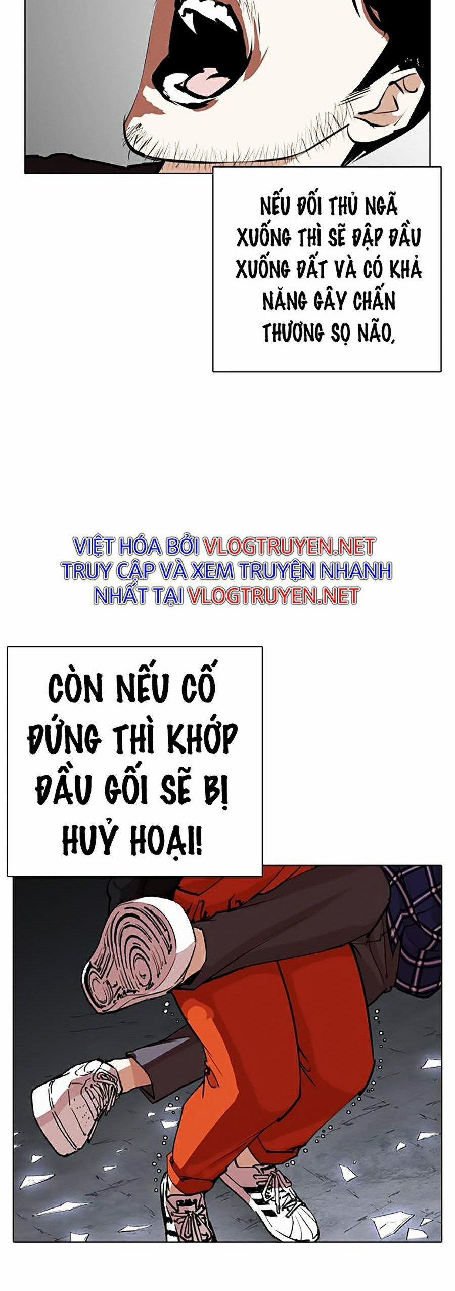 Hoán Đổi Diệu Kỳ 269 trang 57