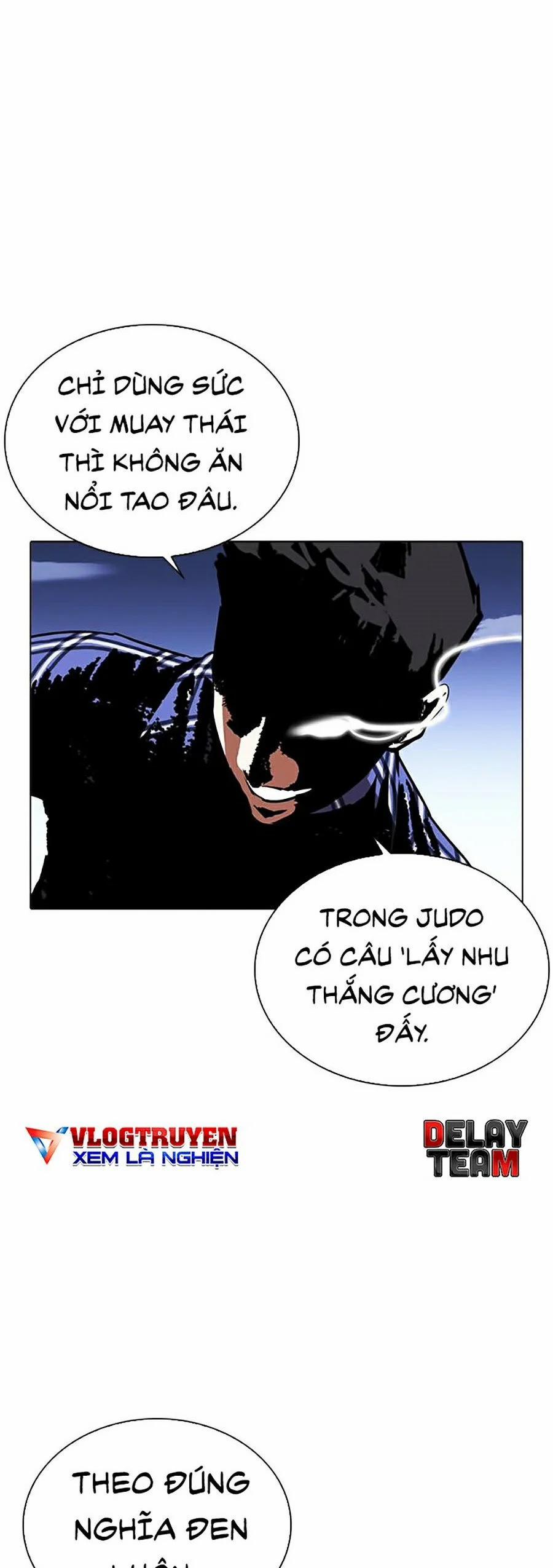 Hoán Đổi Diệu Kỳ 269 trang 58