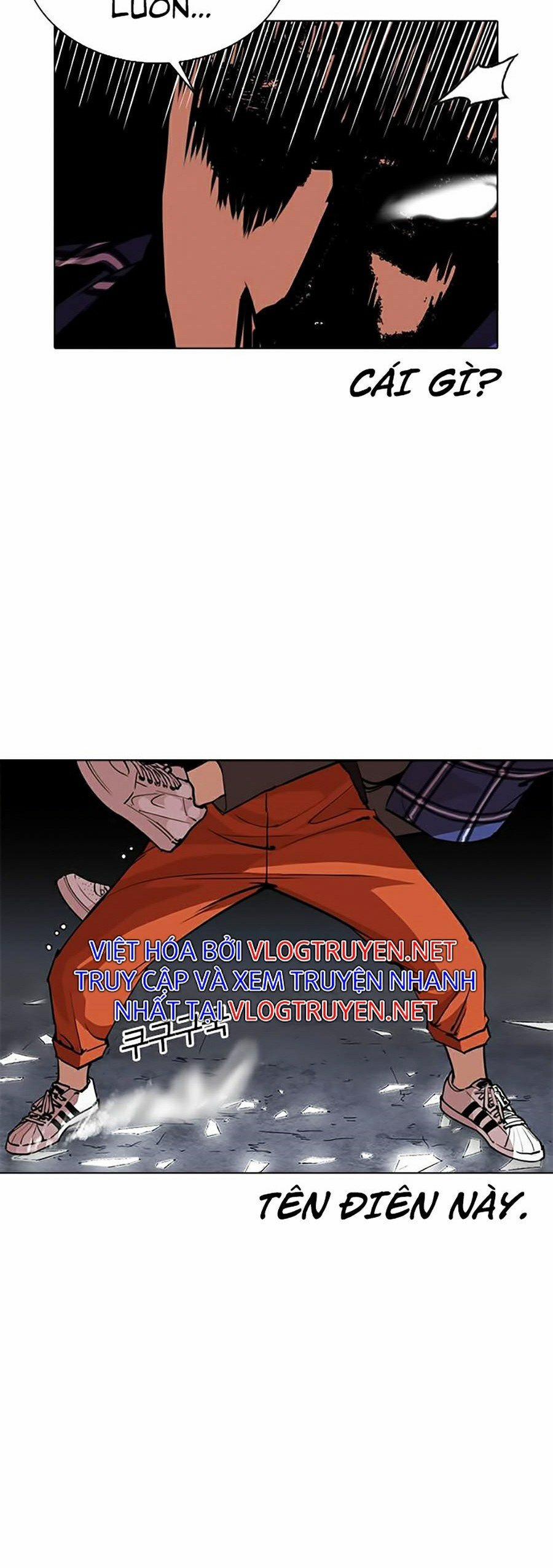 Hoán Đổi Diệu Kỳ 269 trang 59