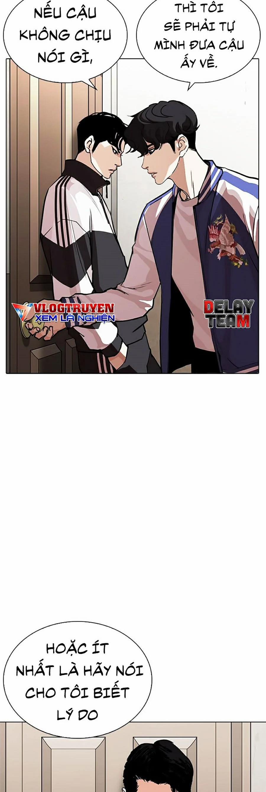 Hoán Đổi Diệu Kỳ 269 trang 6