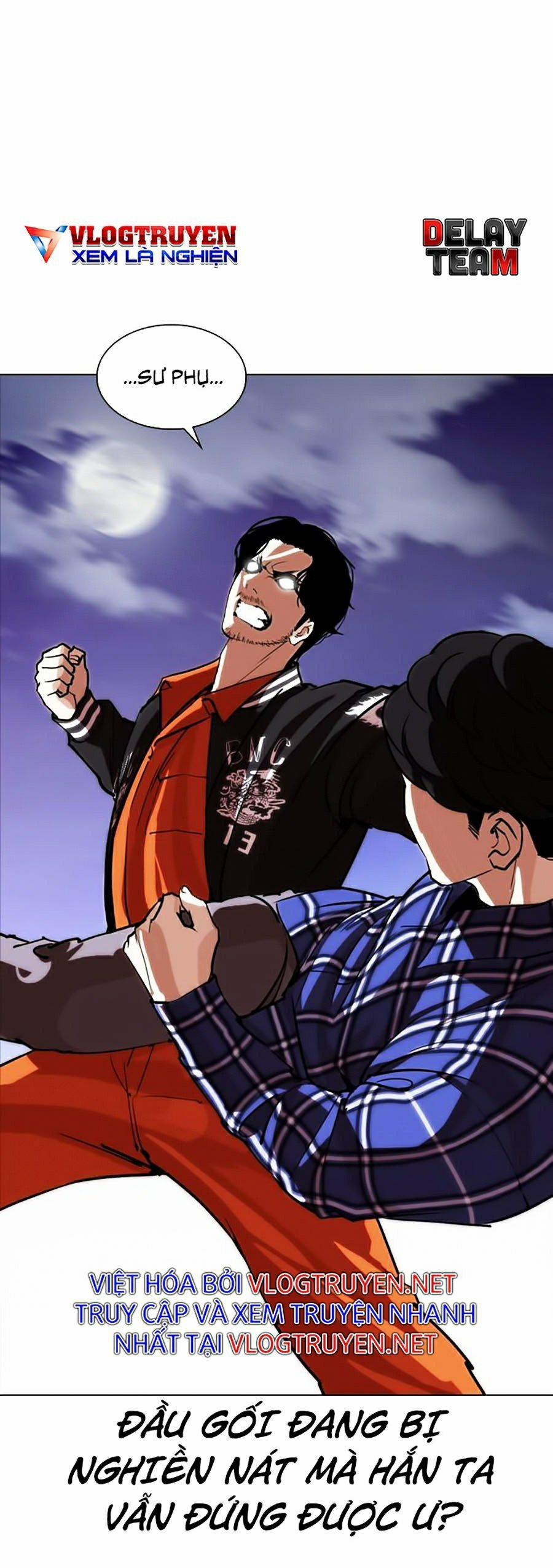 Hoán Đổi Diệu Kỳ 269 trang 60