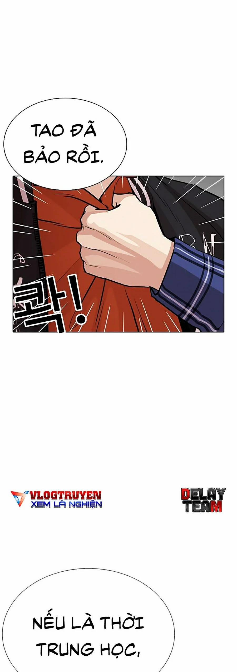 Hoán Đổi Diệu Kỳ 269 trang 61