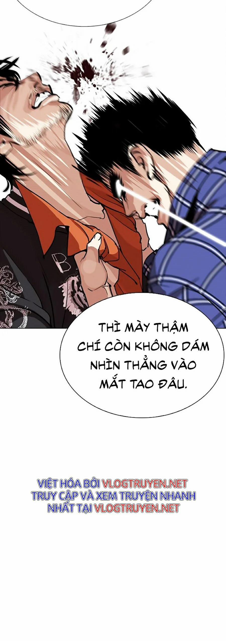 Hoán Đổi Diệu Kỳ 269 trang 62