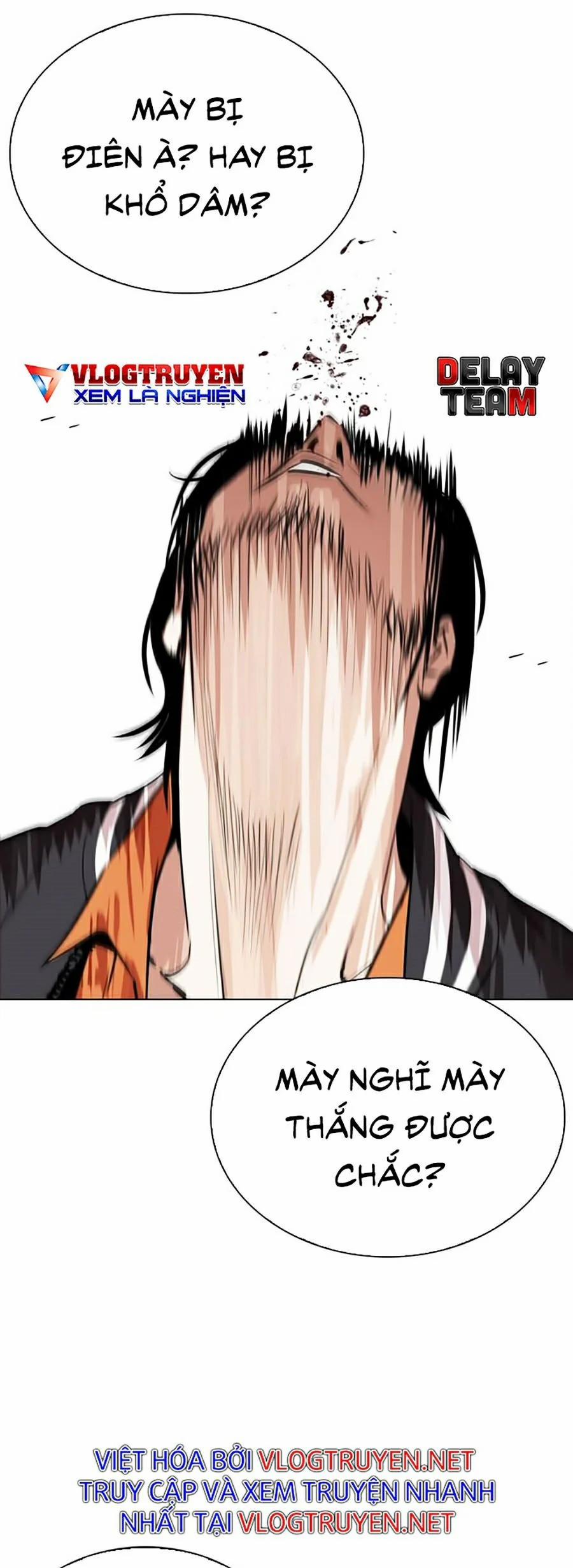 Hoán Đổi Diệu Kỳ 269 trang 63