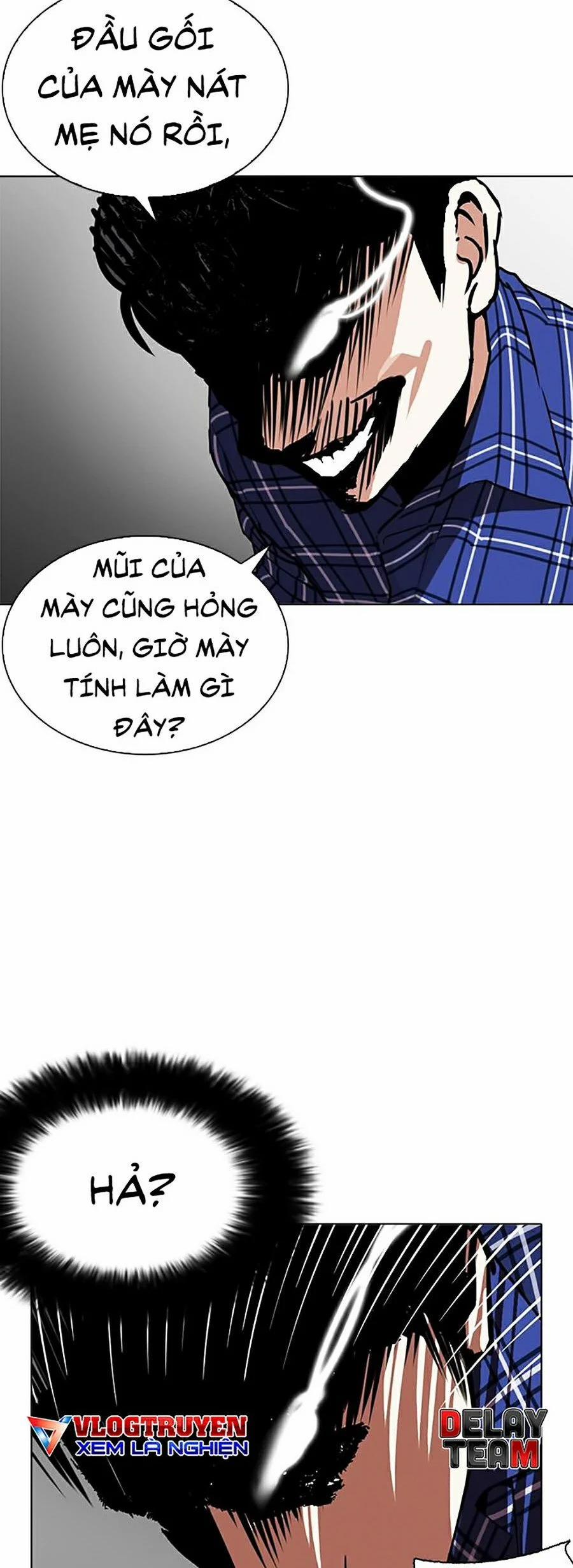 Hoán Đổi Diệu Kỳ 269 trang 64