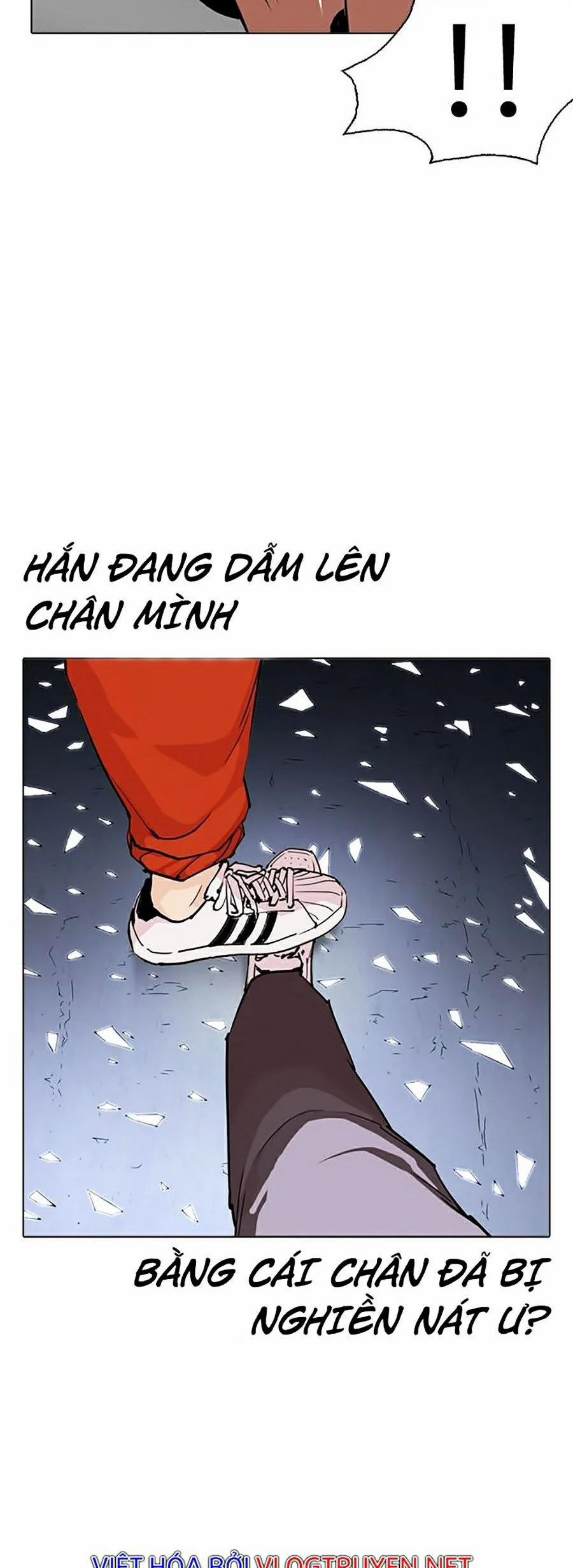 Hoán Đổi Diệu Kỳ 269 trang 65