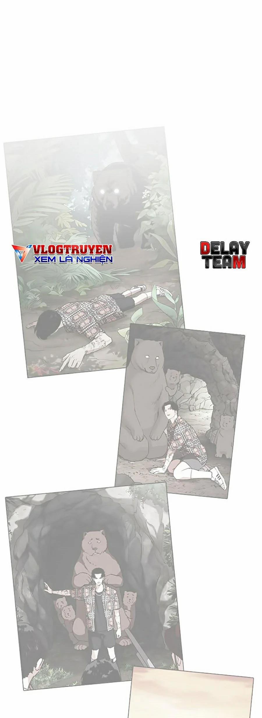 Hoán Đổi Diệu Kỳ 269 trang 67