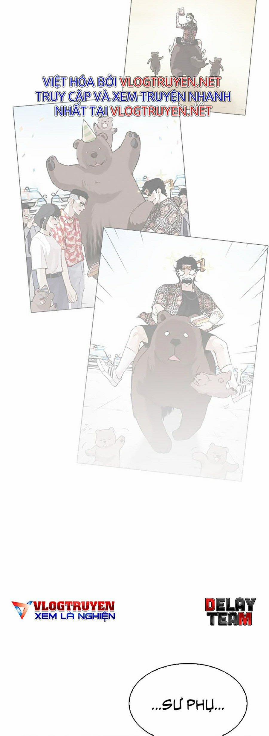 Hoán Đổi Diệu Kỳ 269 trang 68