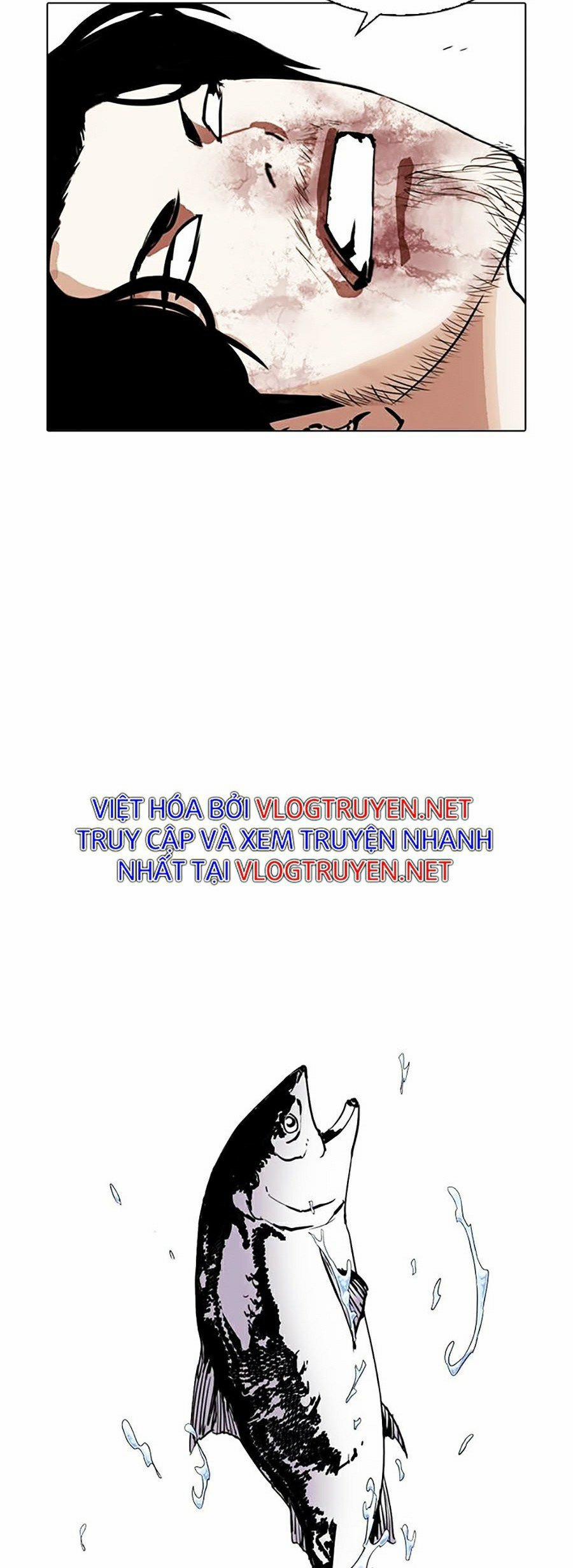 Hoán Đổi Diệu Kỳ 269 trang 69