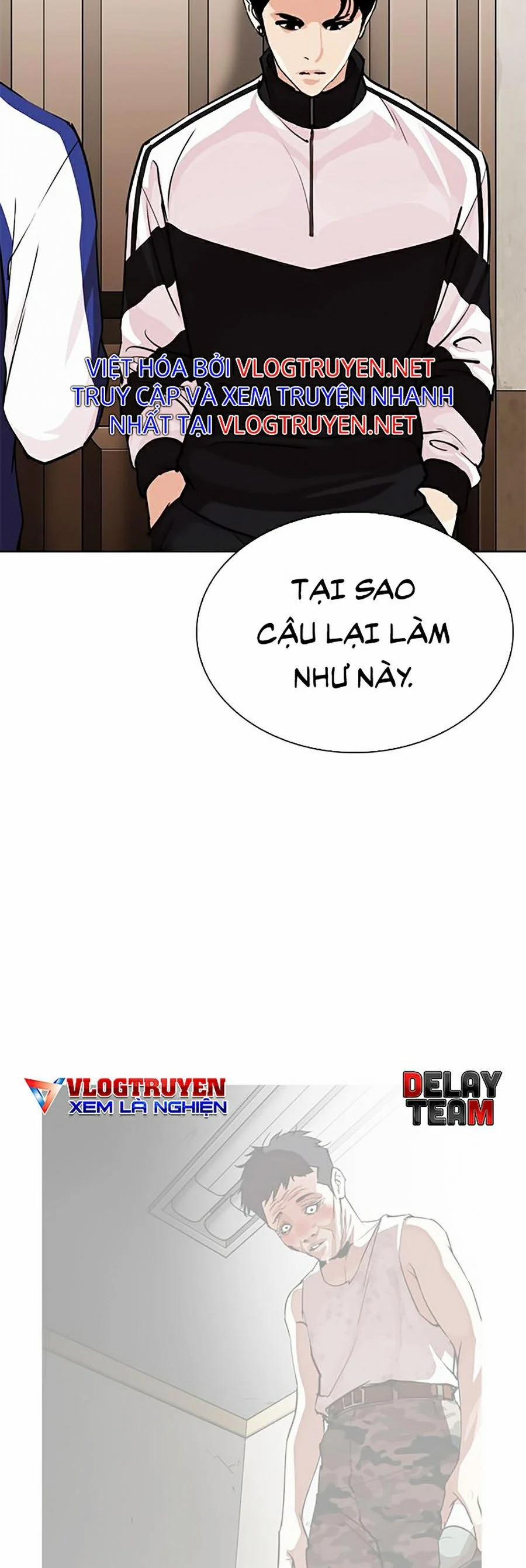 Hoán Đổi Diệu Kỳ 269 trang 7