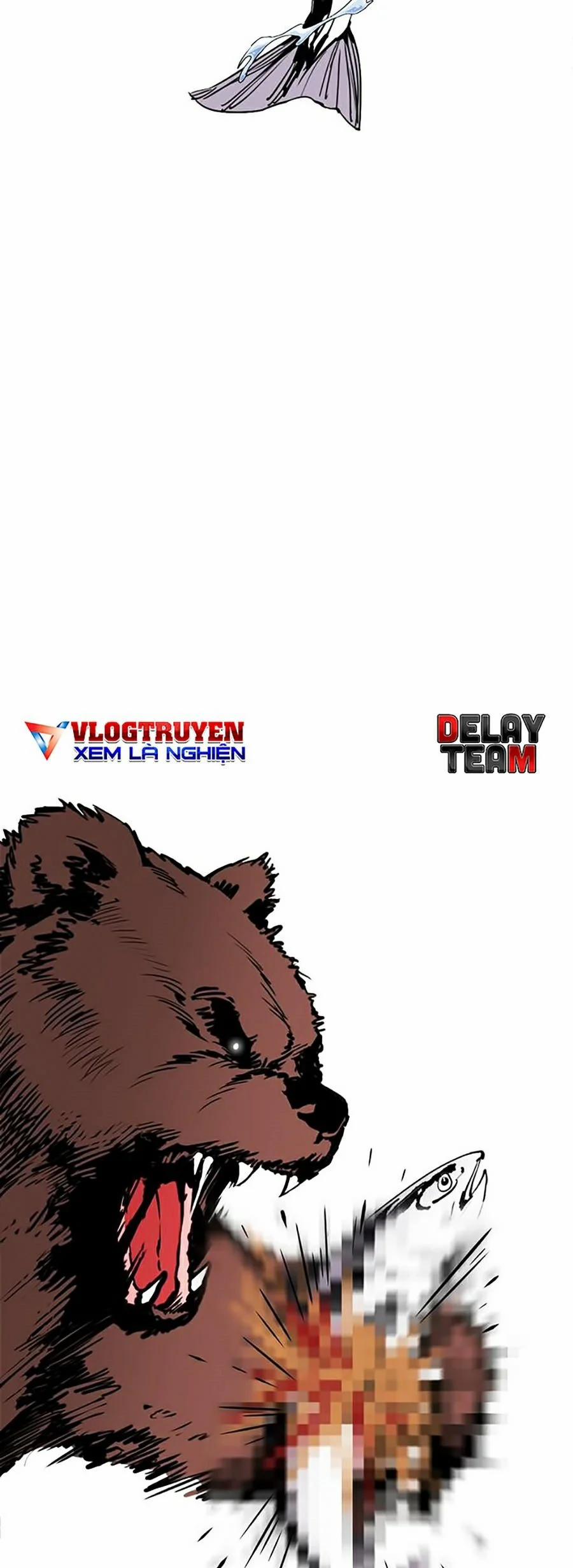 Hoán Đổi Diệu Kỳ 269 trang 70