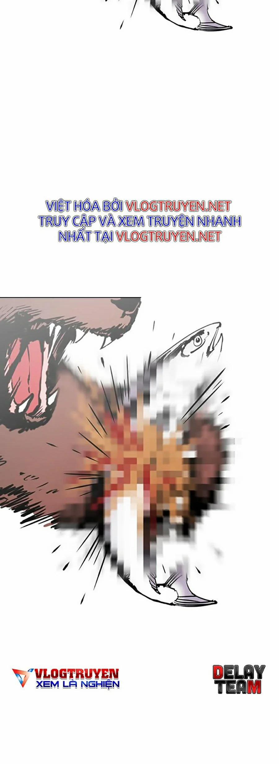 Hoán Đổi Diệu Kỳ 269 trang 71