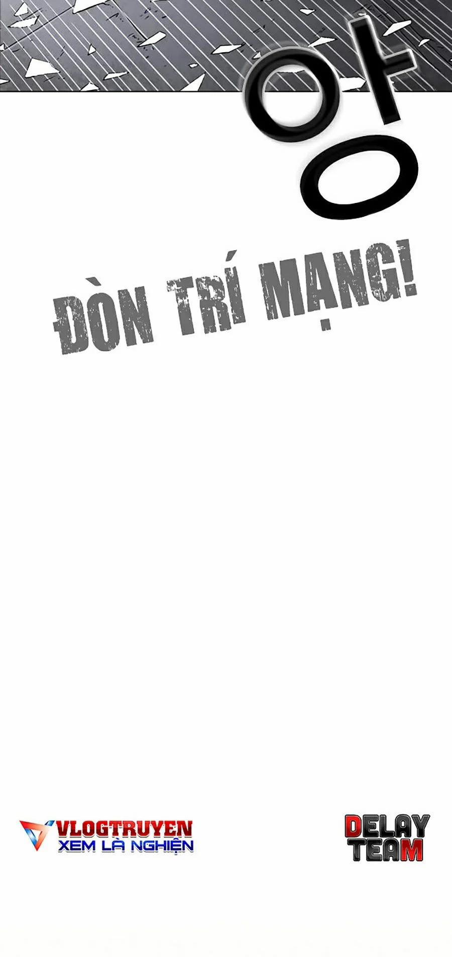 Hoán Đổi Diệu Kỳ 269 trang 74