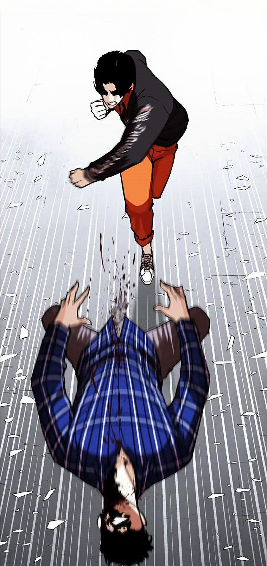 Hoán Đổi Diệu Kỳ 269 trang 75