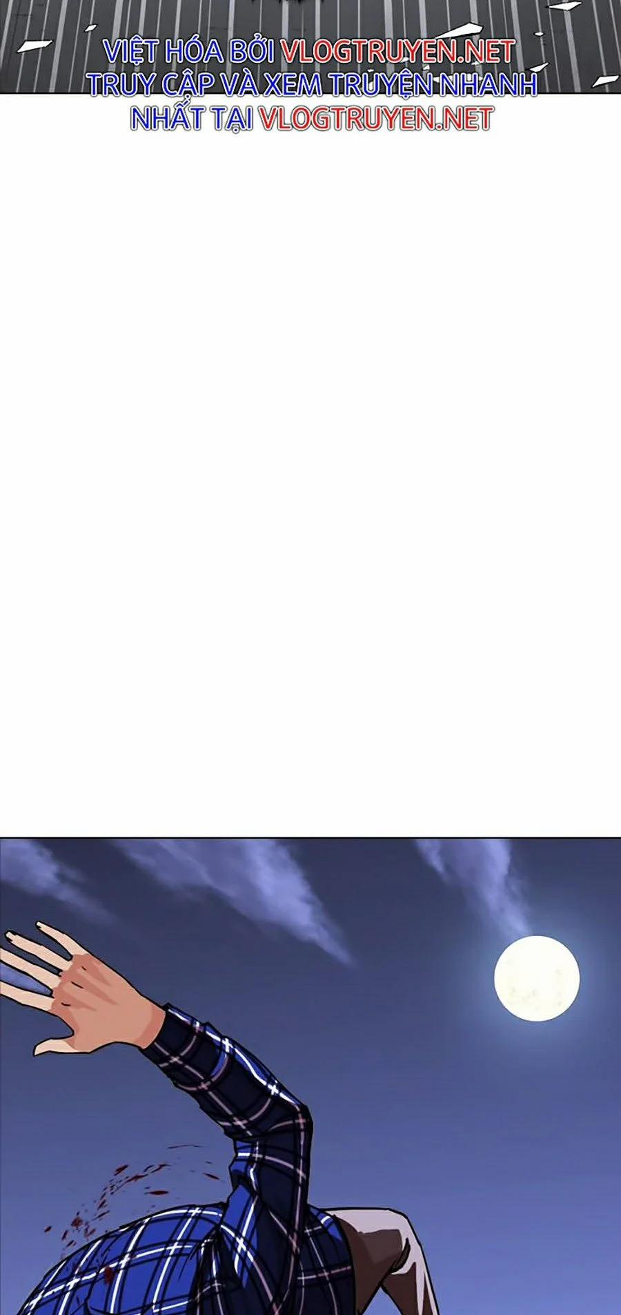 Hoán Đổi Diệu Kỳ 269 trang 76