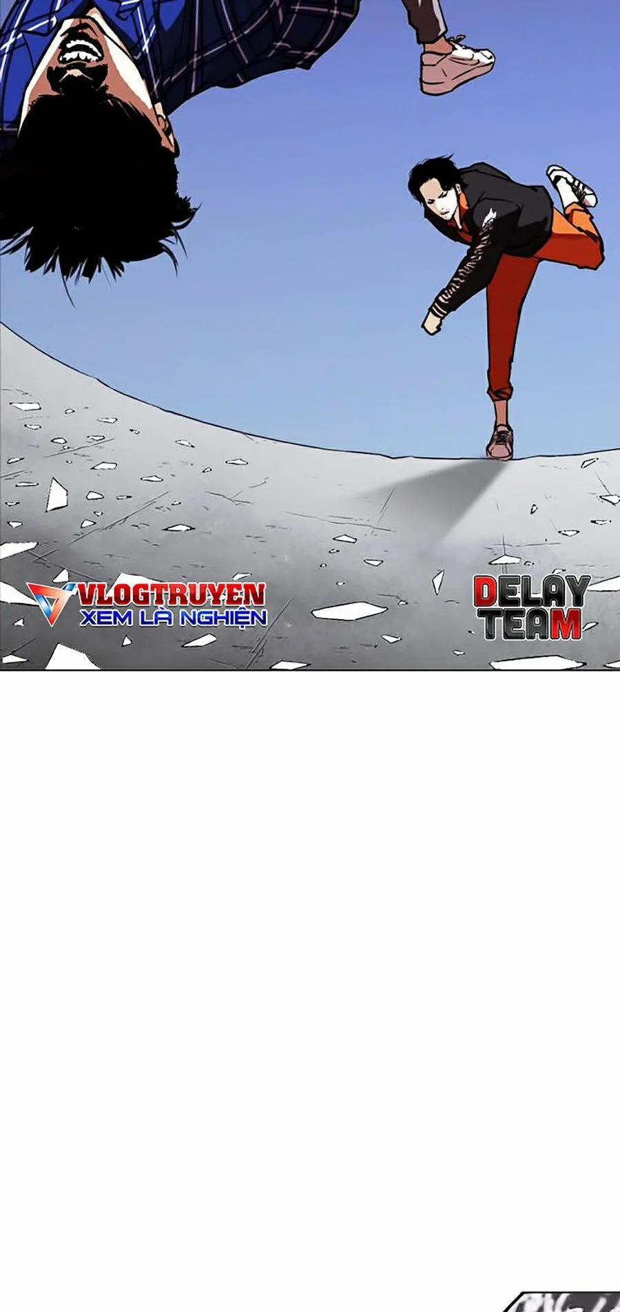 Hoán Đổi Diệu Kỳ 269 trang 77