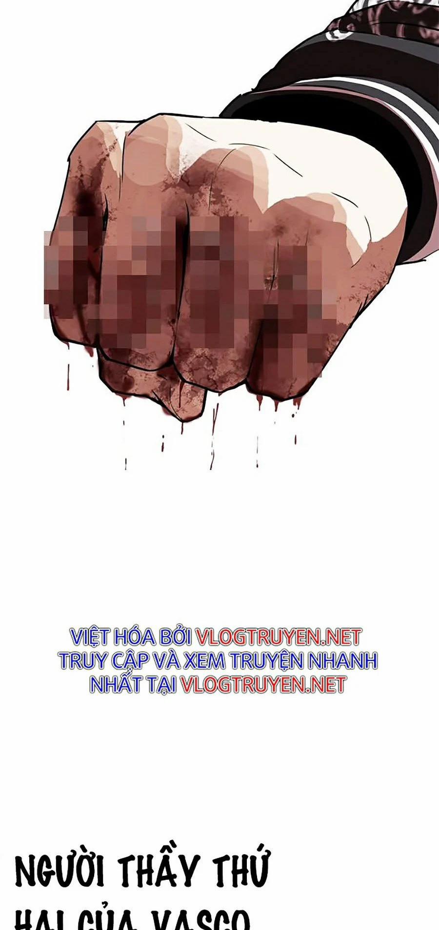 Hoán Đổi Diệu Kỳ 269 trang 78