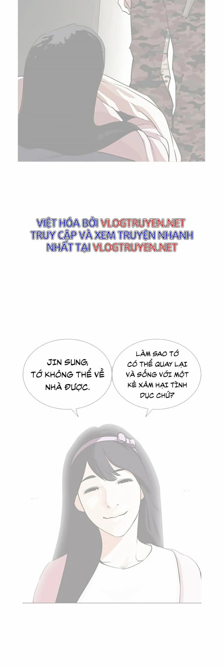 Hoán Đổi Diệu Kỳ 269 trang 8