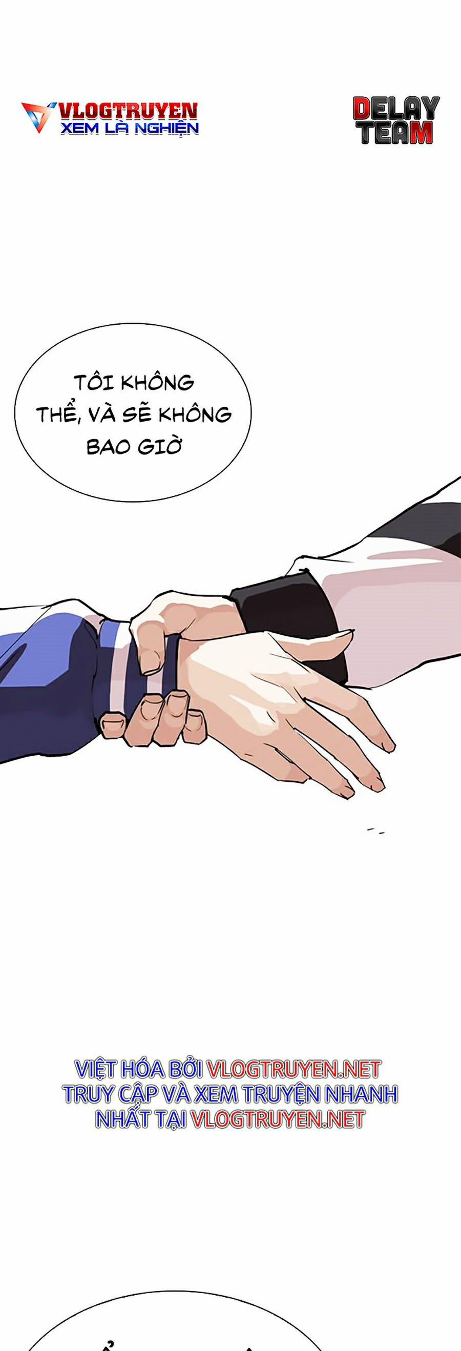 Hoán Đổi Diệu Kỳ 269 trang 9