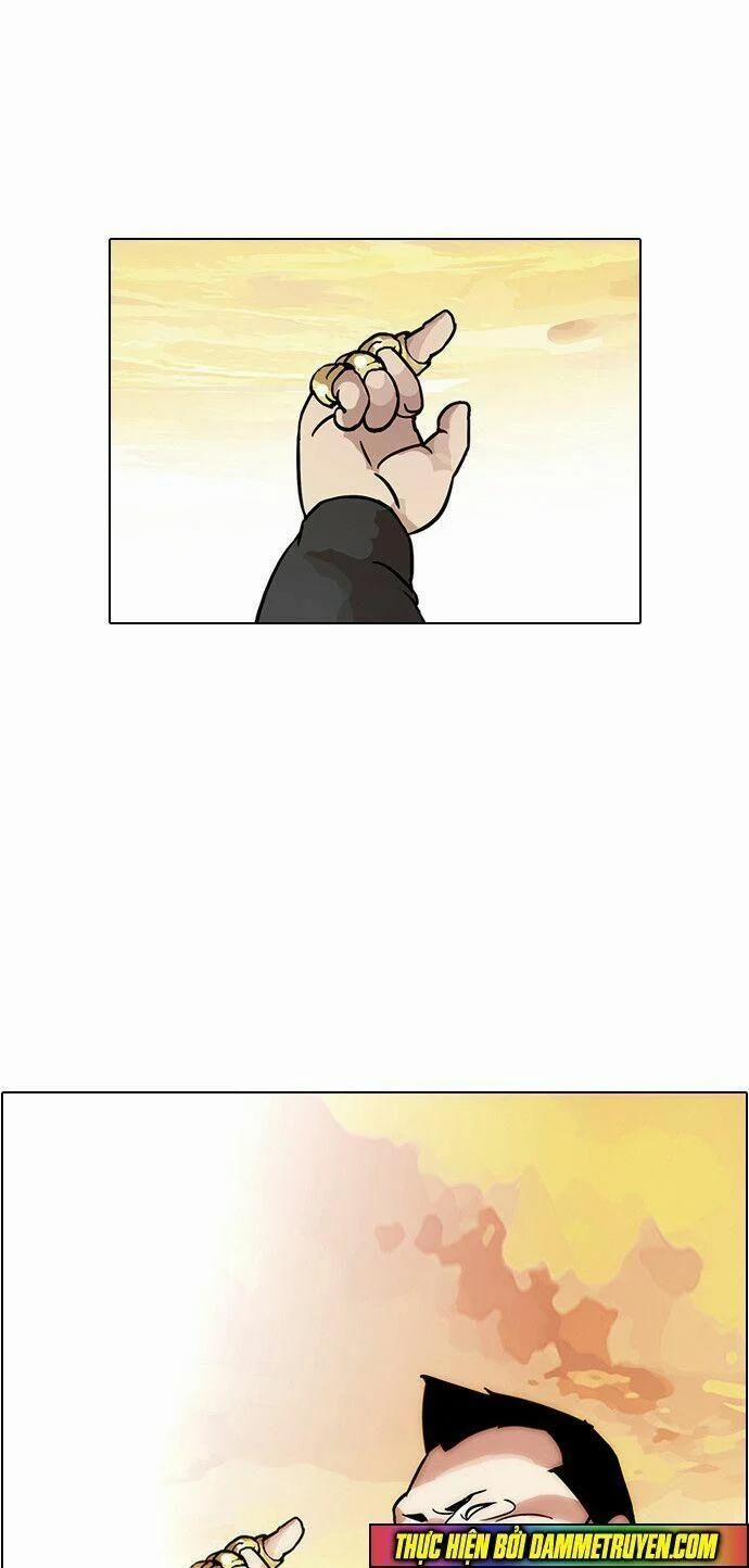 Hoán Đổi Diệu Kỳ 27 trang 13