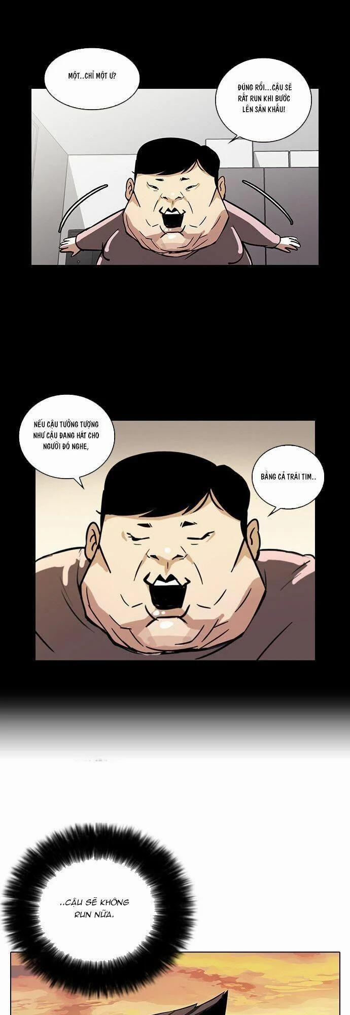 Hoán Đổi Diệu Kỳ 27 trang 20