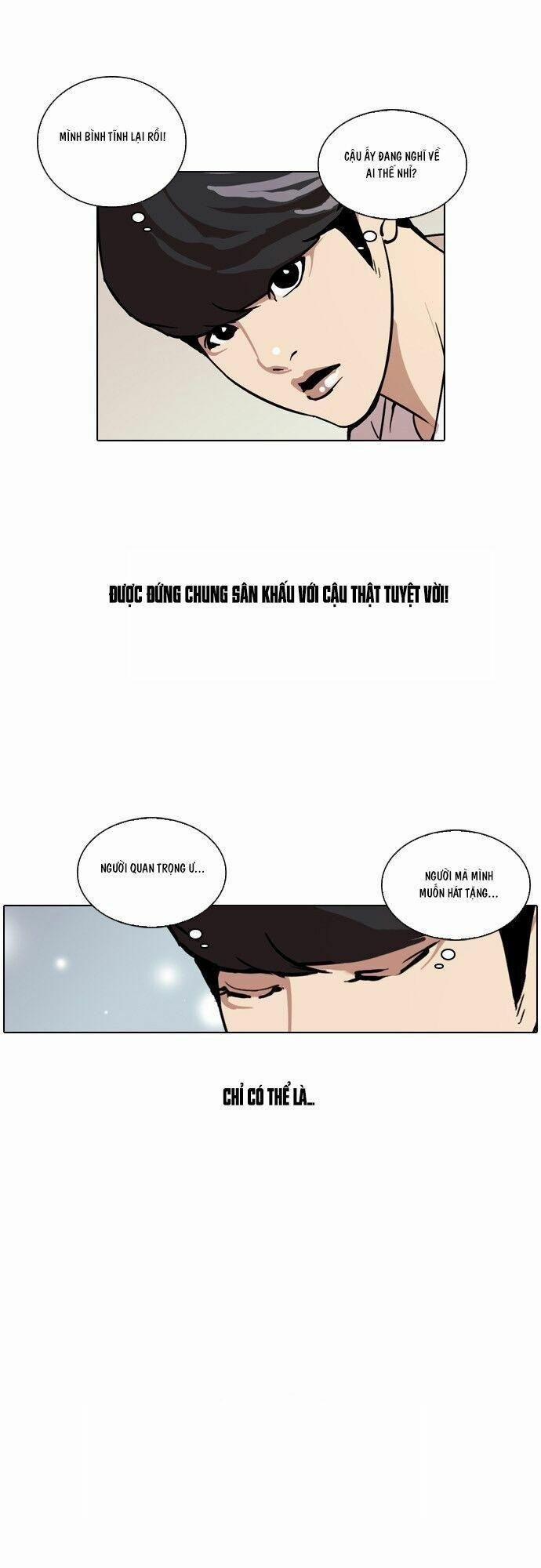 Hoán Đổi Diệu Kỳ 27 trang 23