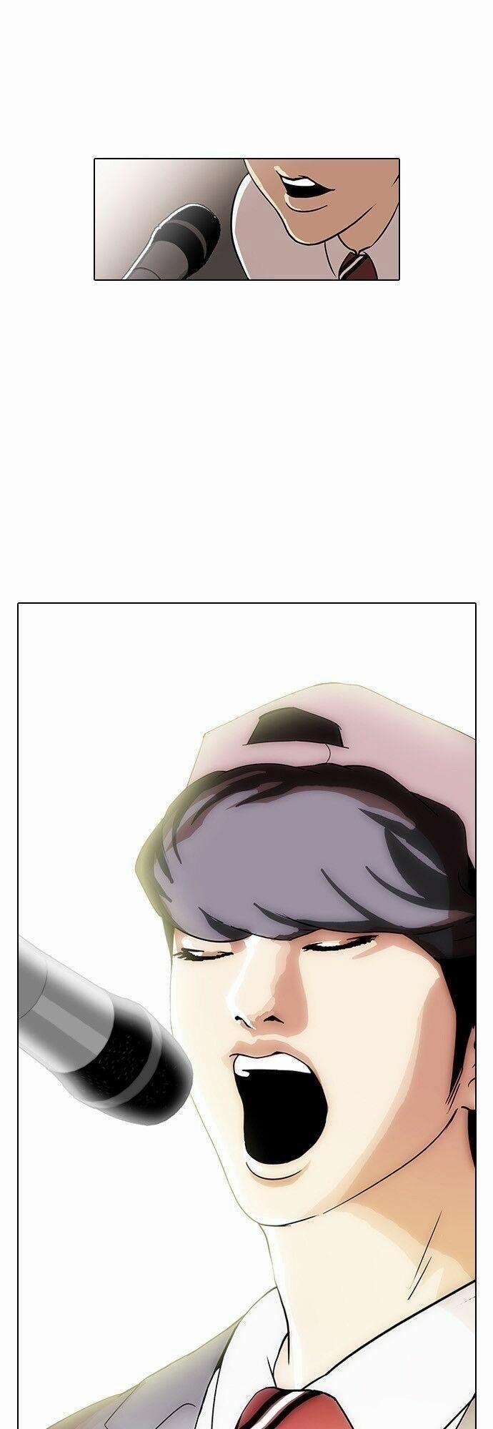 Hoán Đổi Diệu Kỳ 27 trang 26