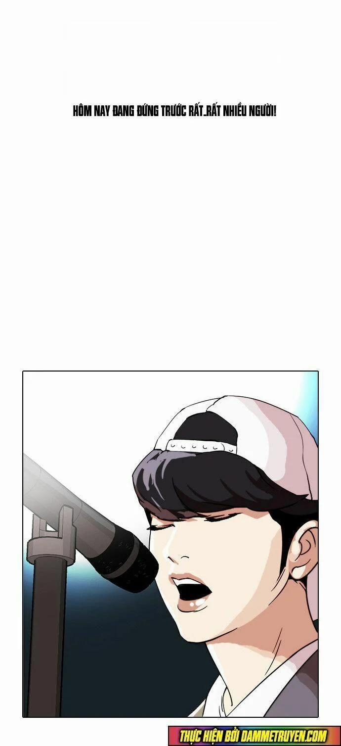 Hoán Đổi Diệu Kỳ 27 trang 33