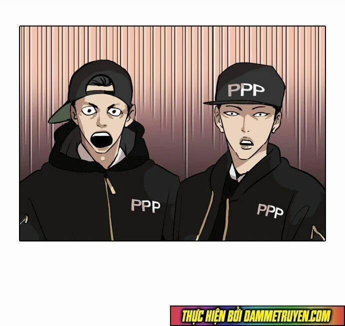 Hoán Đổi Diệu Kỳ 27 trang 37