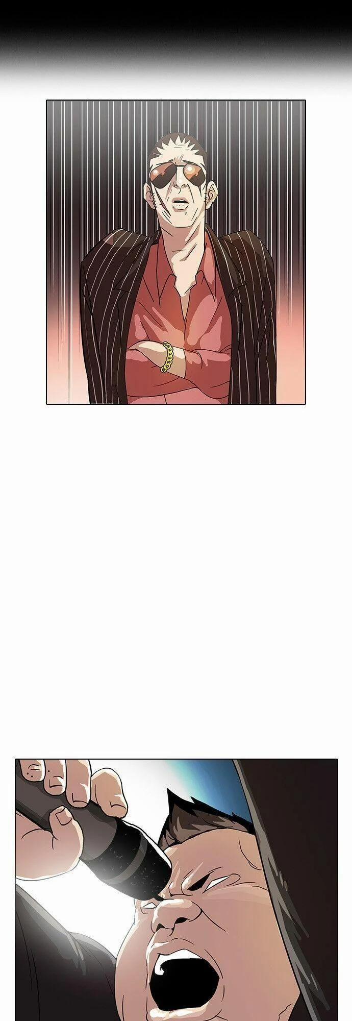 Hoán Đổi Diệu Kỳ 27 trang 40