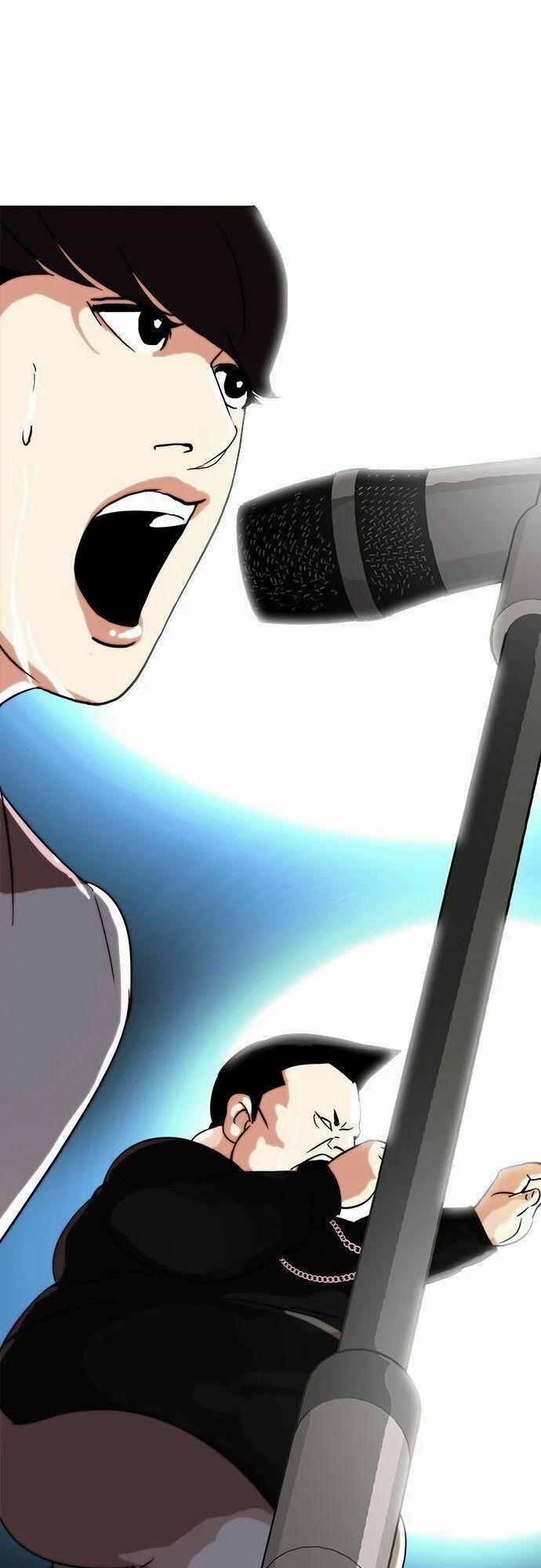 Hoán Đổi Diệu Kỳ 27 trang 45