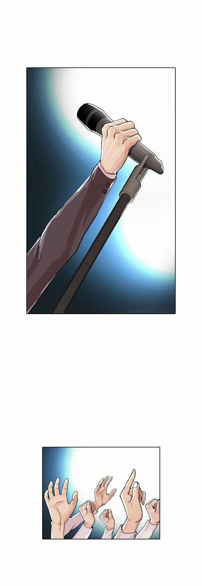 Hoán Đổi Diệu Kỳ 27 trang 47