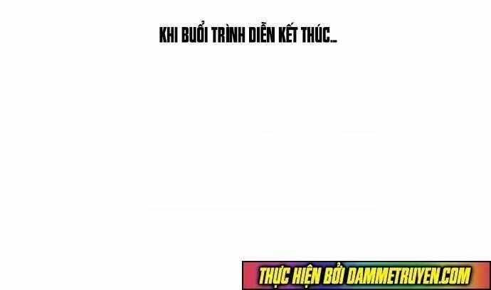 Hoán Đổi Diệu Kỳ 27 trang 48