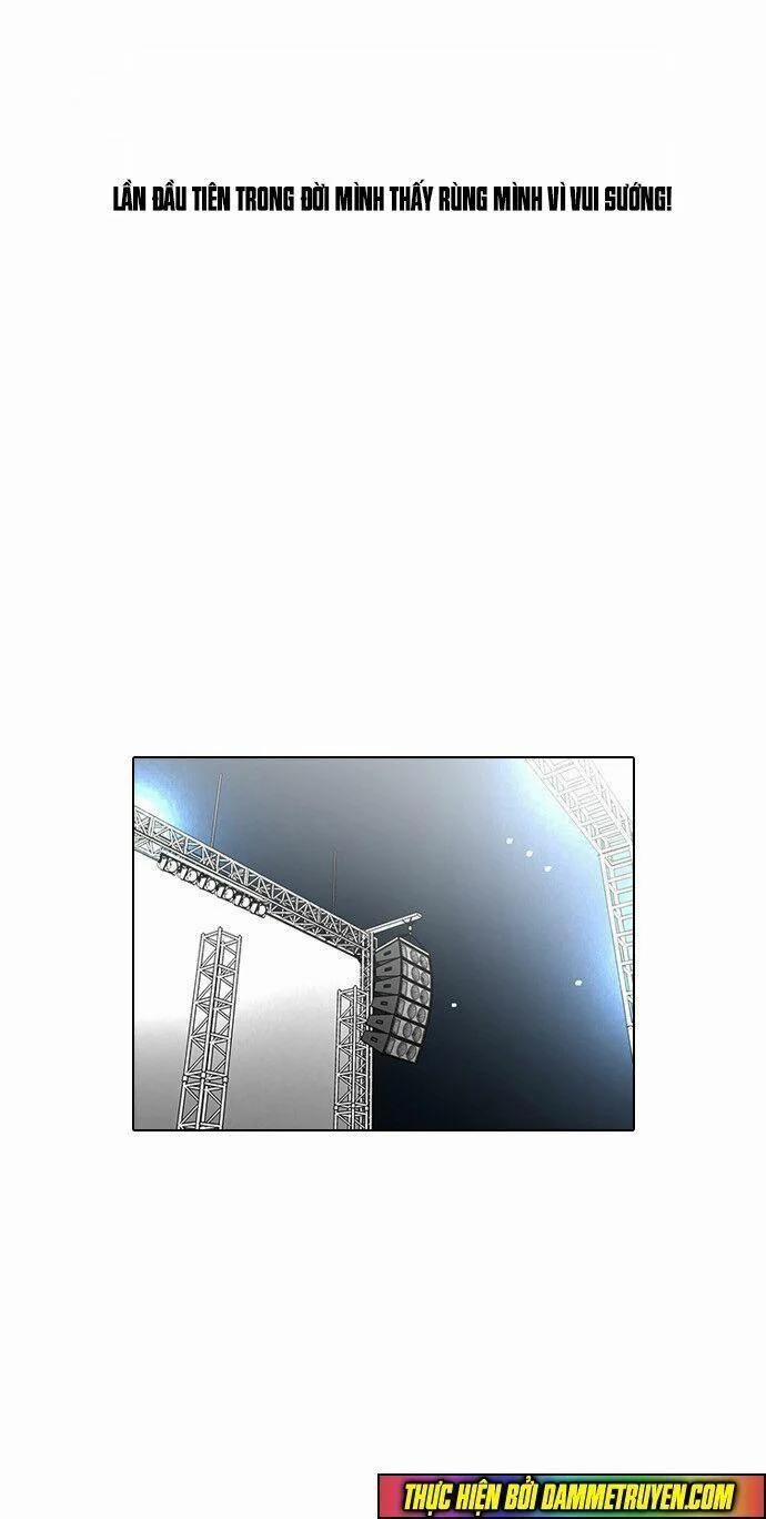 Hoán Đổi Diệu Kỳ 27 trang 51