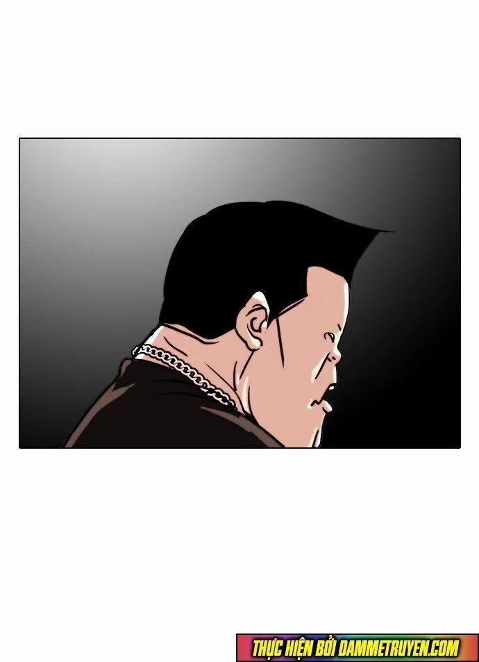 Hoán Đổi Diệu Kỳ 27 trang 60